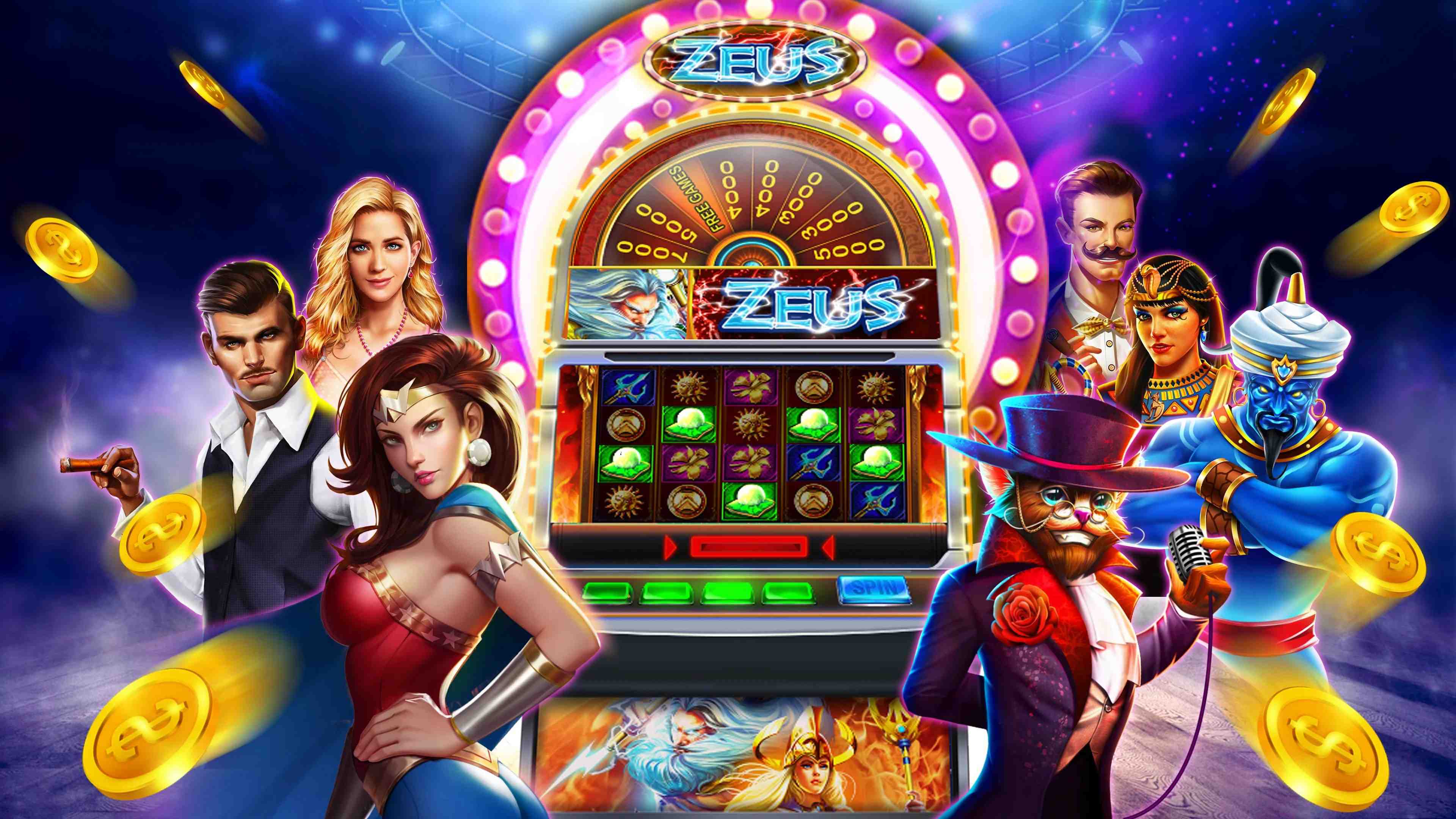 Adults only Dhaka gaming guide reading on app 299bet mobile