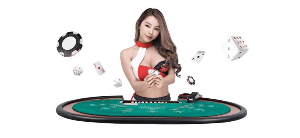 Responsible gaming reminder for adult Texas Holdem users in Bangladesh