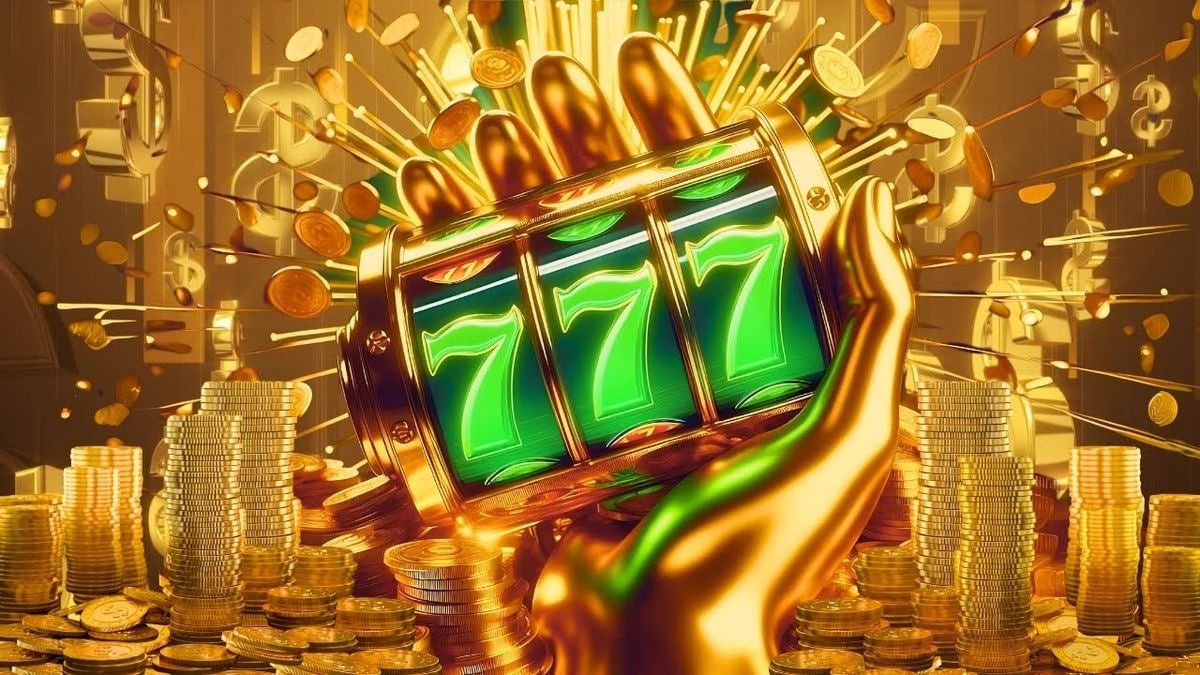 Balanced cricket match interest with responsible gaming on app 299bet