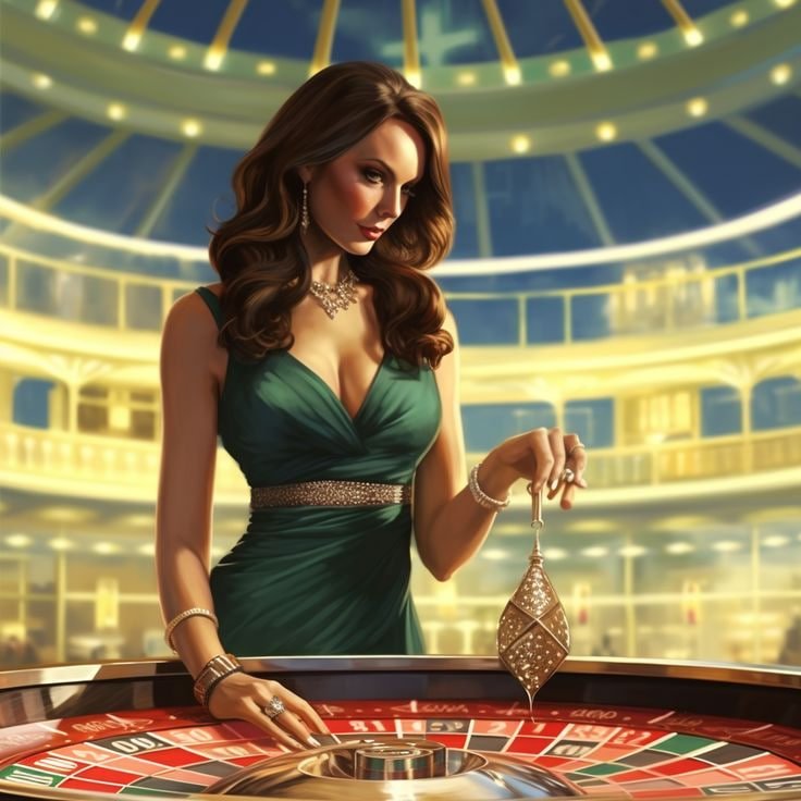 Responsible gaming and balanced entertainment on app 299bet in Dhaka