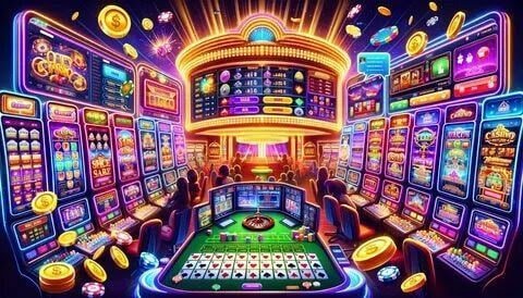 Texas Holdem table basics on app 299bet for Bangladesh readers