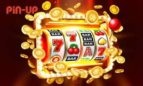 Arcade entertainment guide on app 299bet for Bangladesh users