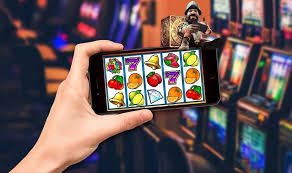 Football result guide on app 299bet for Bangladesh mobile users