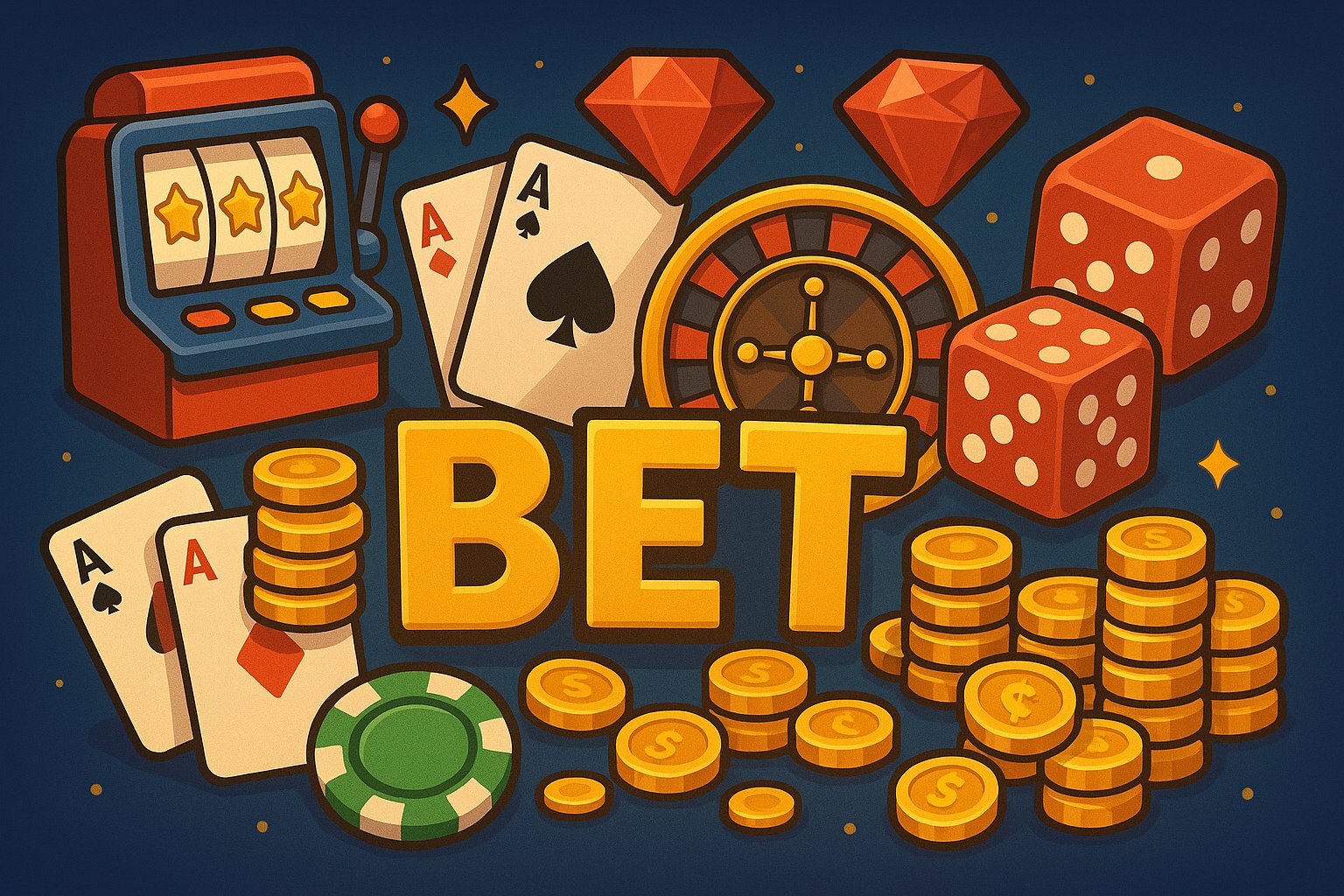 Budget and time management habits for app 299bet mobile sessions