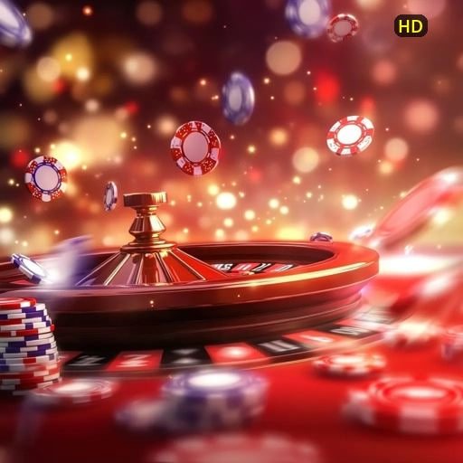 responsible gaming guidance for adults only on app 299bet