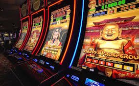 Balanced cricket interest and responsible gaming on app 299bet