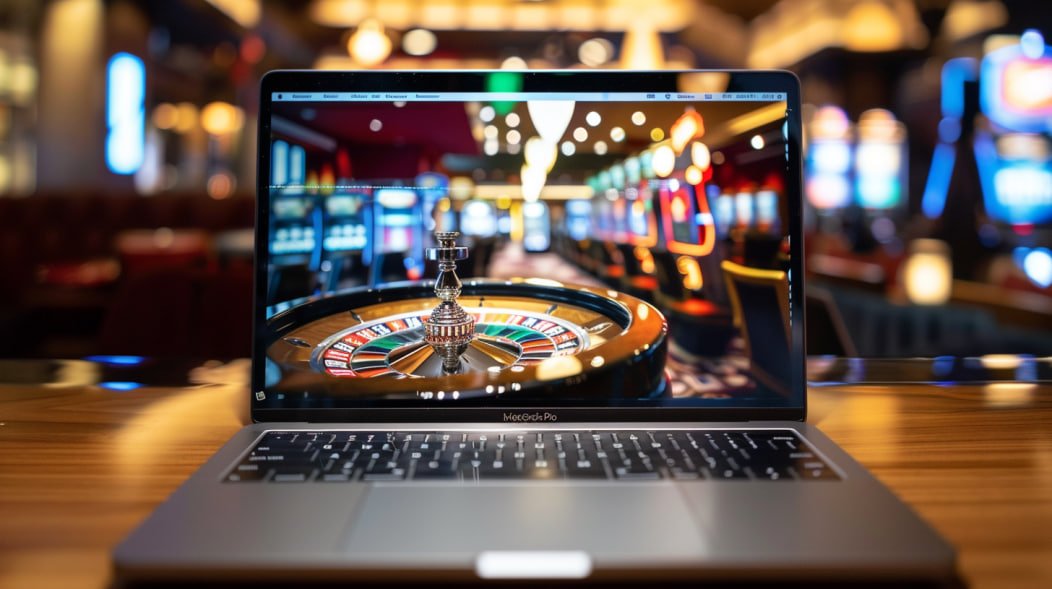 Strategic patience and table observation in Texas Holdem on app 299bet