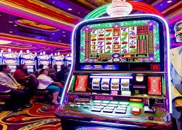 Bangladesh users exploring app 299bet categories on mobile