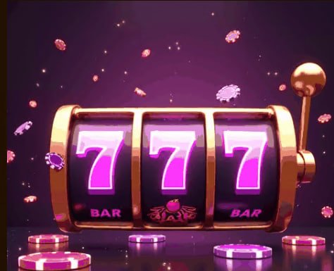 Calm decision making and avoiding loss chasing on app 299bet