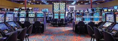 Responsible gaming during football result sessions on app 299bet