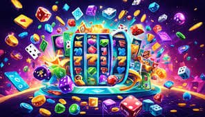 Adults only cricket match center browsing on app 299bet mobile