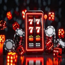 Dhaka users browsing app 299bet on mobile during daily routines