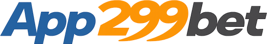 app 299bet homepage logo